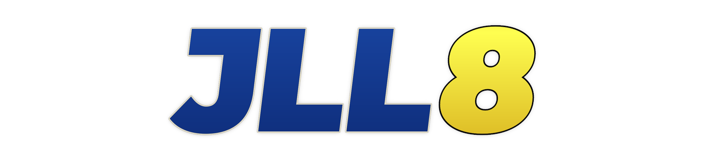 jll8